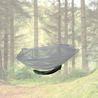 DD Hammocks Gear Sling riippumattotarvike