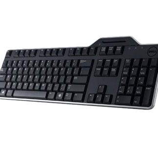 DELL KB813