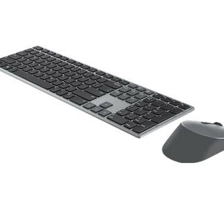 DELL KM7321W