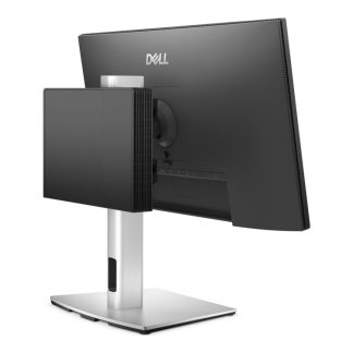 DELL MFS22
