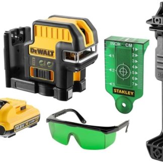 DEWALT 5035048666913 Ei luokiteltu