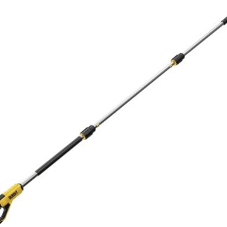 DEWALT DCMPP569N-XJ Akkukäyttöinen DCMPP569N-XJ Akkukäyttöinen pylväsleikkuri ilman akkua