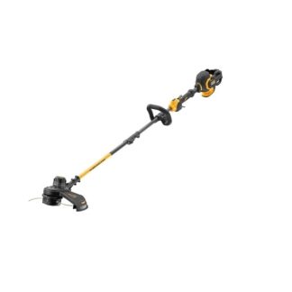 DEWALT FLEXVOLT 54V / 18V RUOHONLEIKKURI ILMAN AKKUJA JA LATURIA DCM5713N - SOLO