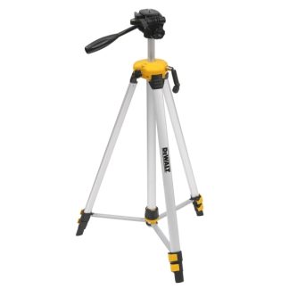 DEWALT RAKENNUSTELINE / TRIPLE 1/4 0