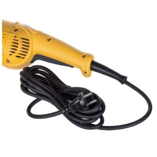 DEWALT-kulmahiomakone 230mm 2200W DWE492S