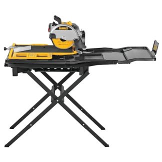 DEWALT.GLAZINE CUTTER 250mm D36000