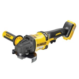 DEWALT.KULMAHIOMAKONE 54V FV DCG418N
