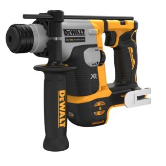 DEWALT.SDS+ VASARA 18V 1.4J 2-F DCH172N