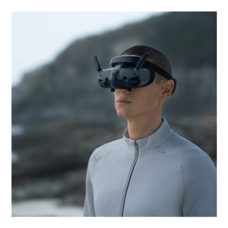 DJI Goggles 3