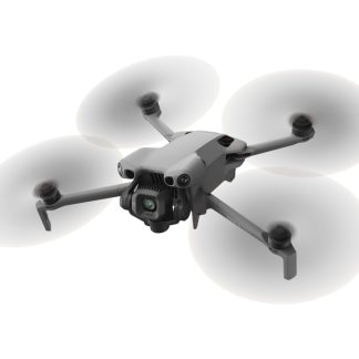 DJI MINI 5 PRO FLY MORE COMBO ( RC 2)