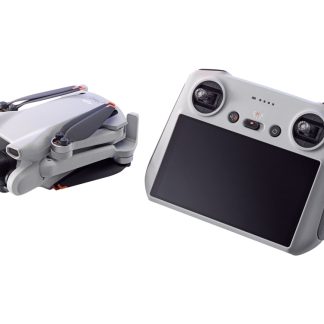 DJI Mini 3 (RC)