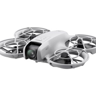 DJI Neo