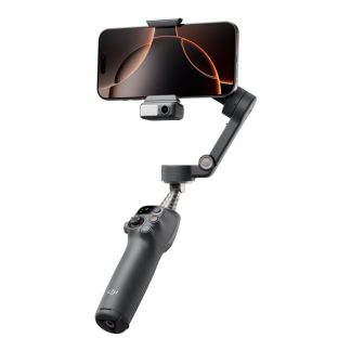 DJI OSMO MOBILE 7P CP.OS.00000401.01 DJI OSMO MOBILE 7P CP.OS.00000401.01