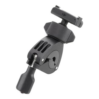 DJI Osmo Action Mini Handlebar Mount