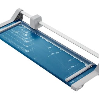 Dahle 508