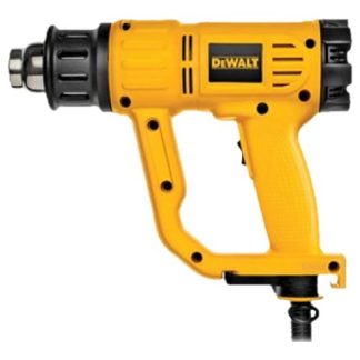 DeWALT D26411