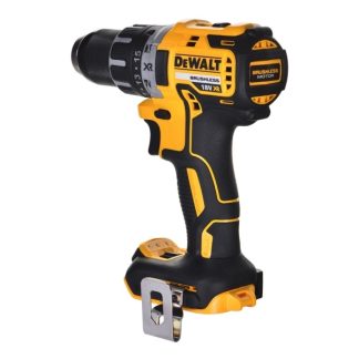 DeWALT DCD791P2