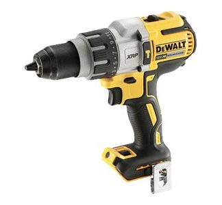 DeWALT DCD996NT-XJ