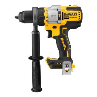 DeWALT DCD999NT-XJ