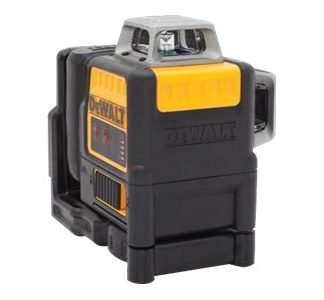 DeWALT DCE0811D1G-QW