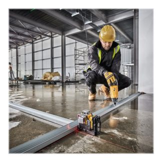 DeWALT DCE089D1R