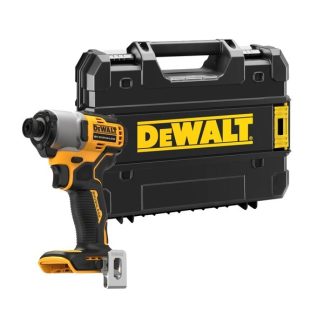 DeWALT DCF840NT-XJ