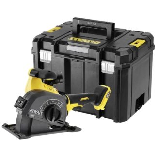 DeWALT DCG200NT-XJ
