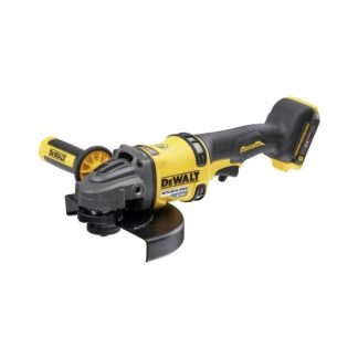 DeWALT DCG440N-XJ