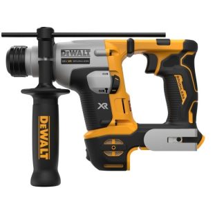 DeWALT DCH172NT-XJ