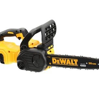 DeWALT DCM565P1