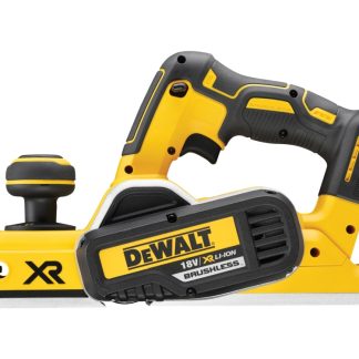 DeWALT DCP580NT-XJ