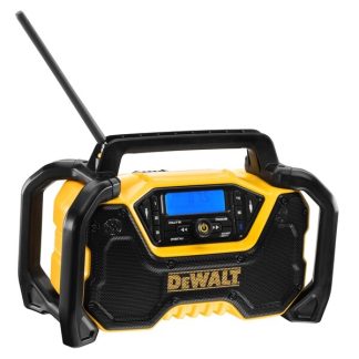 DeWALT DCR029-QW