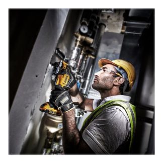 DeWALT DCS356N-XJ