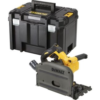 DeWALT DCS520NT