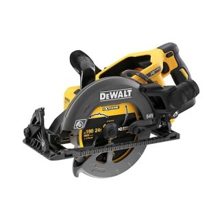 DeWALT DCS577N-XJ