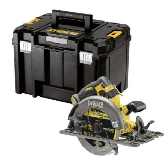 DeWALT DCS579NT-XJ