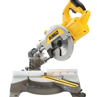 DeWALT DCS777N