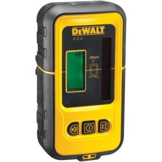 DeWALT DE0892G-XJ