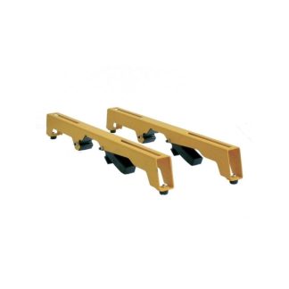 DeWALT DE7030
