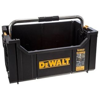 DeWALT DS280