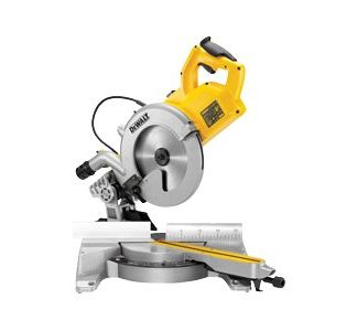 DeWALT DWS778-QS