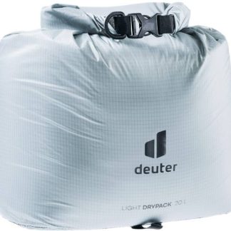 Deuter Light Drypack 20 kuivapussi