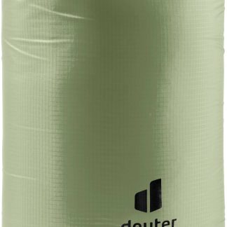 Deuter Light Drypack 8 kuivasäkki