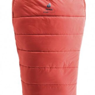 Deuter Starlight lasten makuupussi