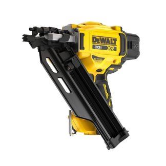 Dewalt DEWALT.NAILER 18V nitoja DCN930N 33deg 64-90mm