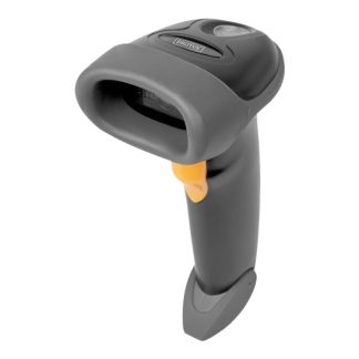 Digitus DA-8100