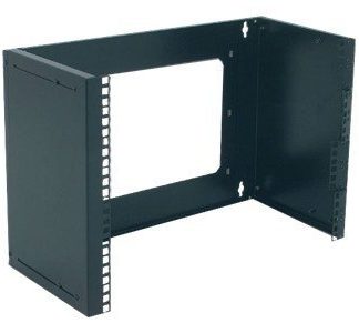 Digitus DN-19 PB-4U-SW