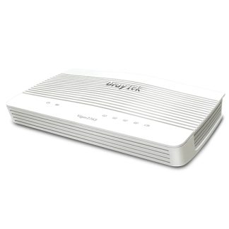 Draytek Vigor2765