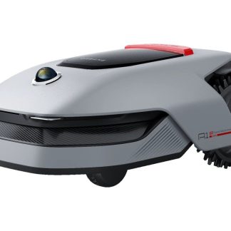 Dreame A1 Pro robottiruohonleikkuri - 2000 m²