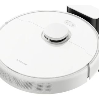 Dreame D9 Max Gen 2